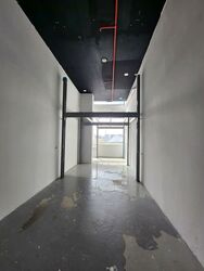 Macpherson Mall (D13), Shop House #570959141